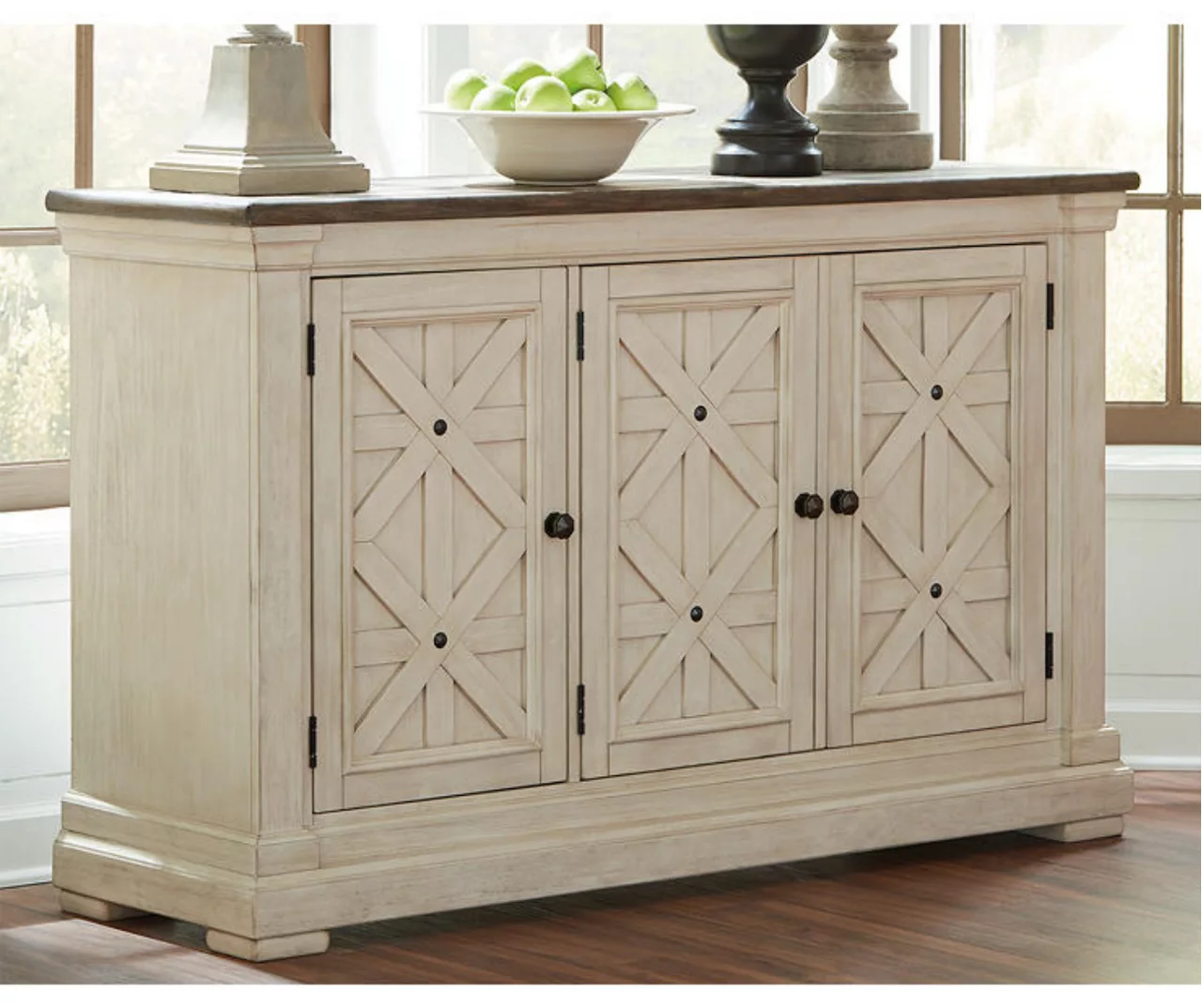 Bolanburg Dining Server 8 Bolanburg Dining Server - Image 6