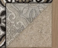 Mohawk Home Waterside Dark Grey Area Rug -Chic Furniture Store 810600318 A8 2