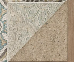 Mohawk Home Waterside Light Grey Area Rug -Chic Furniture Store 810600323 A8 2