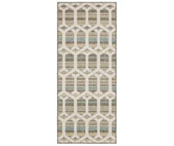 Mohawk Home Cabana Geo Light Grey Area Rug 25 Mohawk Home Cabana Geo Light Grey Area Rug -Chic Furniture Store 810601060 A0 1