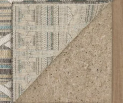 Mohawk Home Cabana Geo Light Grey Area Rug 27 Mohawk Home Cabana Geo Light Grey Area Rug -Chic Furniture Store 810601061 A8 2