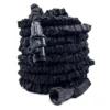 Flex-Able Pro-Grade Expanding Hose, (50') -Chic Furniture Store 810601347 A8 1