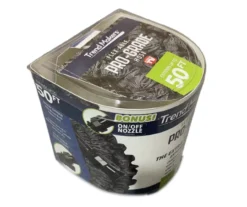 Flex-Able Pro-Grade Expanding Hose, (50') -Chic Furniture Store 810601347 P0 2