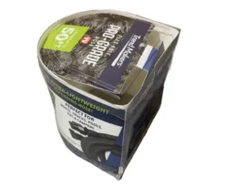 Flex-Able Pro-Grade Expanding Hose, (50') -Chic Furniture Store 810601347 P0 3