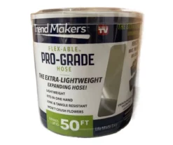 Flex-Able Pro-Grade Expanding Hose, (50') -Chic Furniture Store 810601347 P0 5