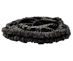 Flex-Able Pro-Grade Expanding Hose, (100') -Chic Furniture Store 810601347 810601348 A8 1 1