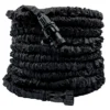 Flex-Able Pro-Grade Expanding Hose, (100') -Chic Furniture Store 810601348 A8 1