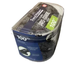 Flex-Able Pro-Grade Expanding Hose, (100') -Chic Furniture Store 810601348 P0 1