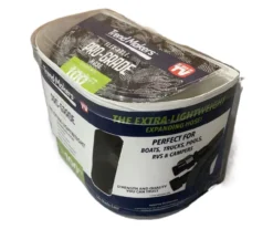 Flex-Able Pro-Grade Expanding Hose, (100') -Chic Furniture Store 810601348 P0 2