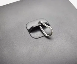 Black & Decker Black High-Voltage Electric Outdoor Bug Zapper -Chic Furniture Store 810606199 A8 4