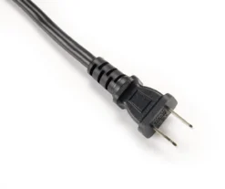 Black & Decker Black High-Voltage Electric Outdoor Bug Zapper -Chic Furniture Store 810606199 A8 5