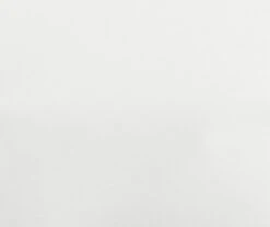 Marcy Metal Cushioned Patio Lounge Chair 26 Marcy Metal Cushioned Patio Lounge Chair -Chic Furniture Store 810607962 A8 7