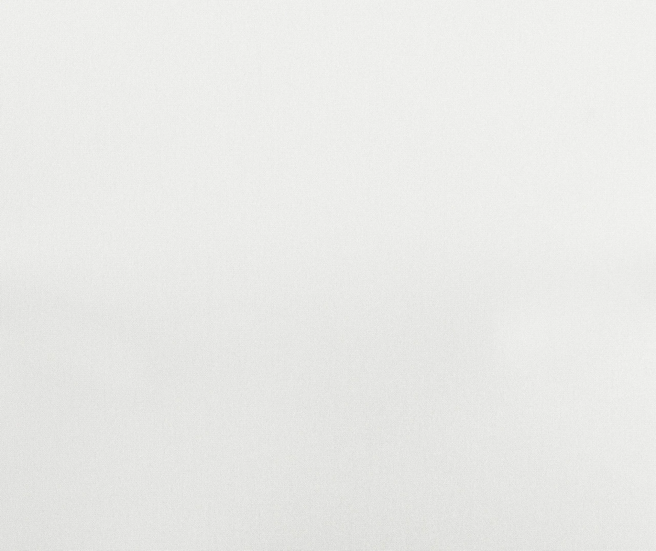 Marcy Metal Cushioned Patio Lounge Chair 14 Marcy Metal Cushioned Patio Lounge Chair - Image 12