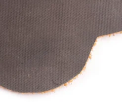 Autumn Air "Welcome" Red Pumpkin Truck Shaped Coir Doormat 7 Autumn Air "Welcome" Red Pumpkin Truck Shaped Coir Doormat -Chic Furniture Store 810609068 A8 2