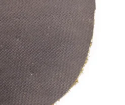 Harvest Meadow Orange, Green & White Pumpkins Shaped Coir Doormat -Chic Furniture Store 810609244 810608835 A8 2