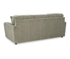 Cascilla Pewter Sofa -Chic Furniture Store 810609755 4