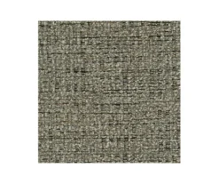 Cascilla Pewter Sofa -Chic Furniture Store 810609755 5