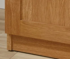 Sauder 2-Door Storage Cabinet 22 Sauder 2-Door Storage Cabinet -Chic Furniture Store 810610206 A0 4