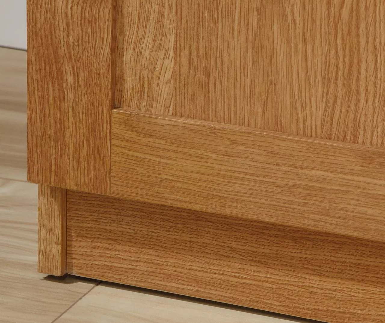 Sauder 2-Door Storage Cabinet 12 Sauder 2-Door Storage Cabinet - Image 10