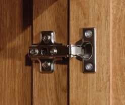 Sauder 2-Door Storage Cabinet 21 Sauder 2-Door Storage Cabinet -Chic Furniture Store 810610206 A0 7