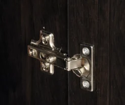 Sauder 2-Door Storage Cabinet 18 Sauder 2-Door Storage Cabinet -Chic Furniture Store 810610207 A0 2