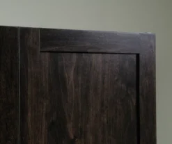 Sauder 2-Door Storage Cabinet 16 Sauder 2-Door Storage Cabinet -Chic Furniture Store 810610207 A0 3