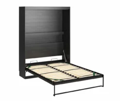 Novogratz Her Majesty Wall Bed -Chic Furniture Store 810610484 A0 1 1