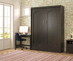 Novogratz Her Majesty Wall Bed -Chic Furniture Store 810610484 B0 2