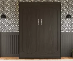 Novogratz Her Majesty Wall Bed -Chic Furniture Store 810610486 B0 3