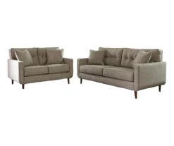 Dahra Jute Loveseat 9 Dahra Jute Loveseat -Chic Furniture Store 810610797 810610796 A0 4 1