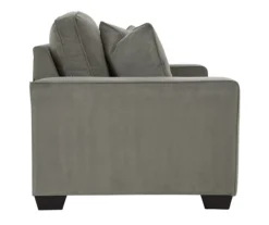 Angleton Sandstone Loveseat -Chic Furniture Store 810610798 4