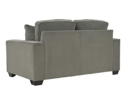Angleton Sandstone Loveseat -Chic Furniture Store 810610798 A0 2