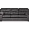 Accrington Granite Sofa -Chic Furniture Store 810610803 A0 1