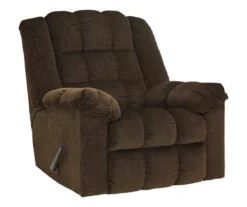 Signature Design By Ashley Ludden Rocker Recliner -Chic Furniture Store 810610809 A0 3