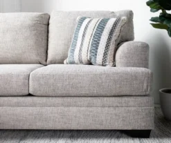 Signature Design By Ashley Mabella Sofa Chaise 28 Signature Design By Ashley Mabella Sofa Chaise -Chic Furniture Store 810611282 A0 6