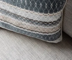 Signature Design By Ashley Mabella Sofa Chaise 25 Signature Design By Ashley Mabella Sofa Chaise -Chic Furniture Store 810611283 A0 10 1