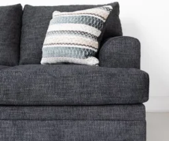 Signature Design By Ashley Mabella Sofa Chaise 31 Signature Design By Ashley Mabella Sofa Chaise -Chic Furniture Store 810611284 A0 2