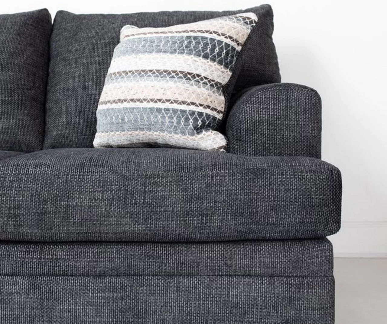 Signature Design By Ashley Mabella Sofa Chaise 16 Signature Design By Ashley Mabella Sofa Chaise - Image 14