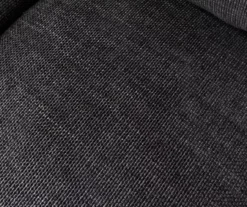 Signature Design By Ashley Mabella Sofa Chaise 33 Signature Design By Ashley Mabella Sofa Chaise -Chic Furniture Store 810611284 A0 3