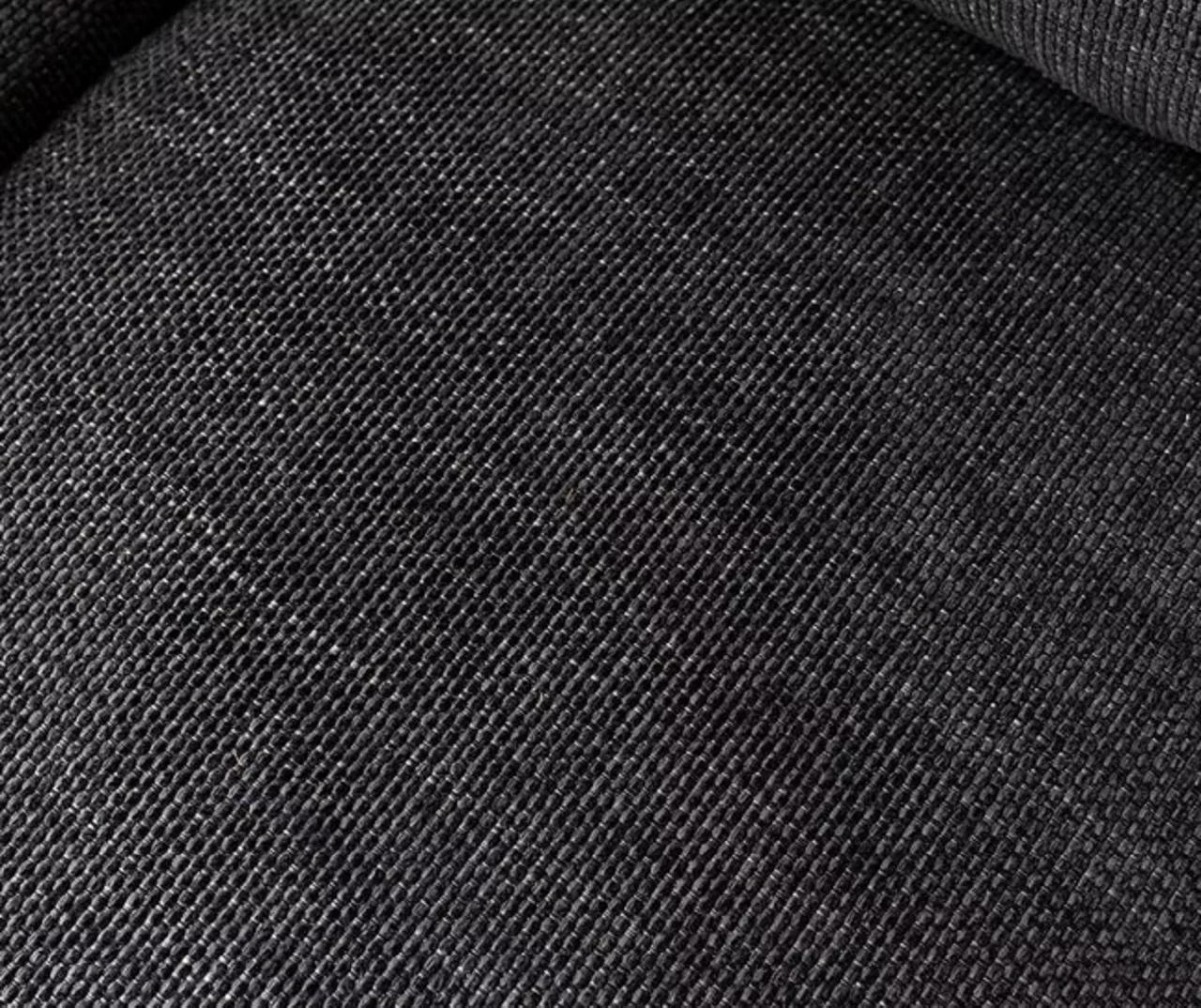 Signature Design By Ashley Mabella Sofa Chaise 18 Signature Design By Ashley Mabella Sofa Chaise - Image 16