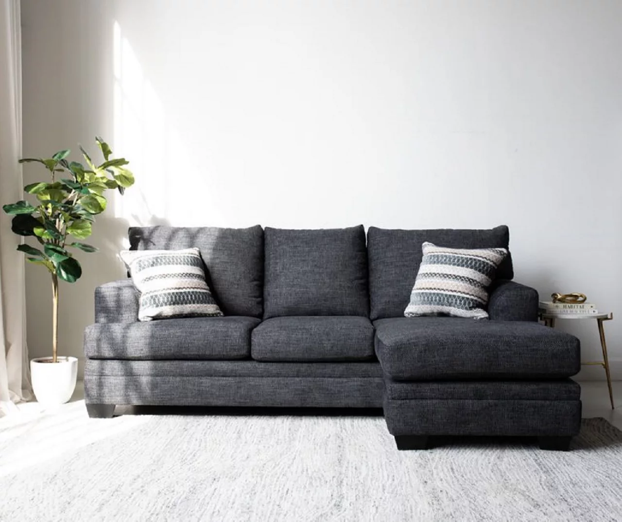 Signature Design By Ashley Mabella Sofa Chaise 14 Signature Design By Ashley Mabella Sofa Chaise - Image 12