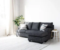 Signature Design By Ashley Mabella Sofa Chaise 30 Signature Design By Ashley Mabella Sofa Chaise -Chic Furniture Store 810611284 A0 5