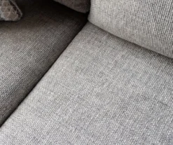 Signature Design By Ashley Mabella Sofa Chaise 32 Signature Design By Ashley Mabella Sofa Chaise -Chic Furniture Store 810611284 A0 6