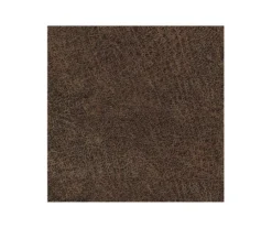 Bladen Coffee Faux Leather Rocker Recliner -Chic Furniture Store 810612226 10