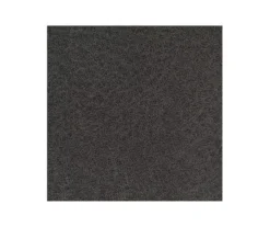 Bladen Slate Faux Leather Rocker Recliner -Chic Furniture Store 810612227 10