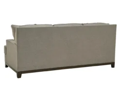Kaywood Gray Sofa -Chic Furniture Store 810612241 2