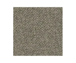 Kaywood Gray Sofa -Chic Furniture Store 810612241 6