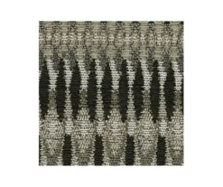 Kaywood Gray Sofa -Chic Furniture Store 810612241 7