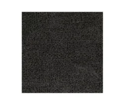 Kaywood Gray Sofa -Chic Furniture Store 810612241 8