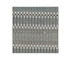 Abney Floral Swivel Accent Chair 10 Abney Floral Swivel Accent Chair -Chic Furniture Store 810612251 2